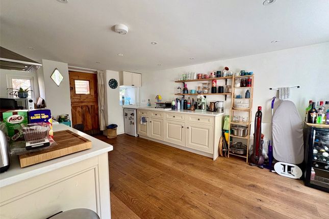 1 Whitehayes Cottages,, The Street, Axminster photo 3