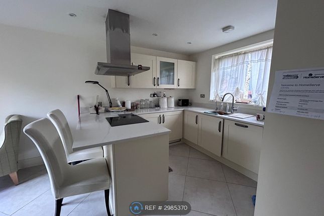 Norden Mead, Walton, Milton Keynes photo 4