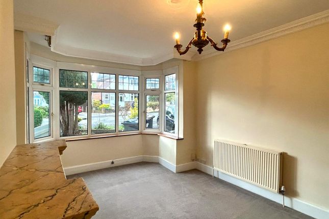 29, Oaklands Avenue, Birmingham photo 2