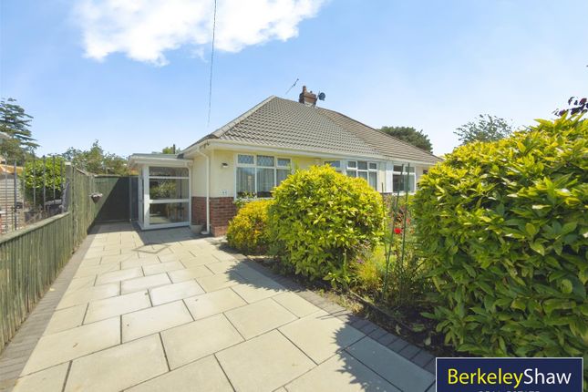 2-bed house on 44, Greenway, Liverpool, £270,000
