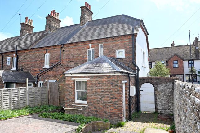 20, Church Street, Eastbourne photo 2