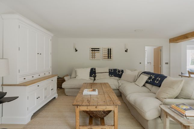 287935 - Coach House, Manor Farm, Brancaster-29.Jpg