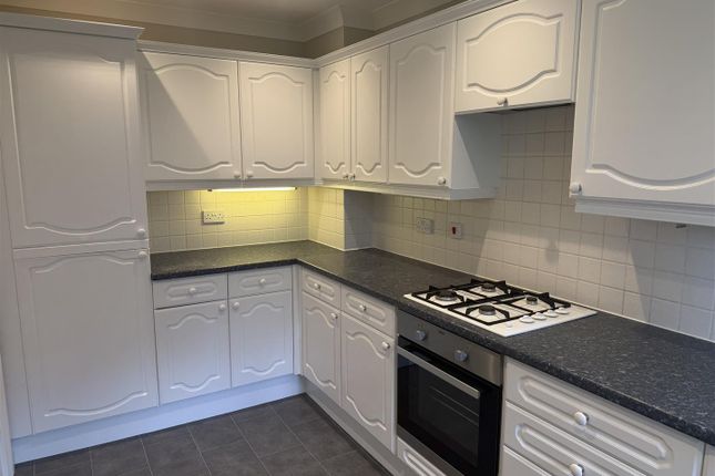 1 Harrower Drive, West Park Road, Maidstone photo 3