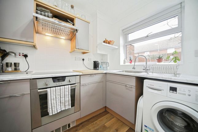 67, Blackbourne Road, Bury St. Edmunds photo 4