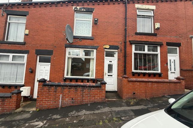 Whatsapp Image 2025-10-01 At 16.17.39_6Ab498c4.Jpg