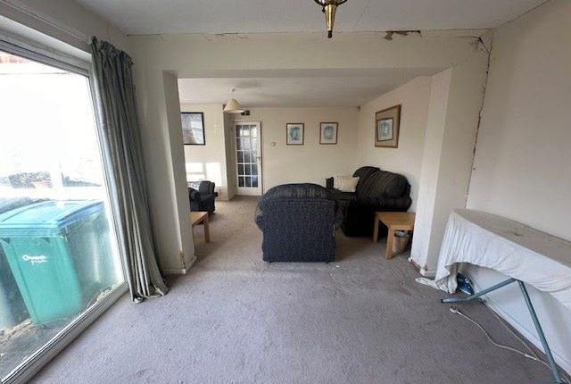 End terrace house for sale in 27 Wimborne Drive, Coventry