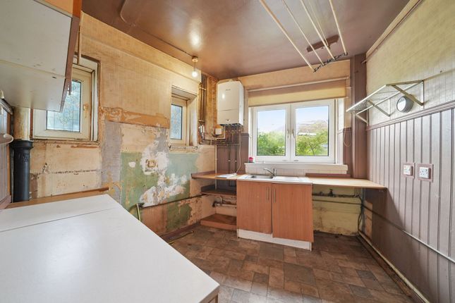 4 Brockburn Terrace, Glasgow photo 4