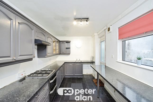 Pentregethin Road, Swansea photo 2