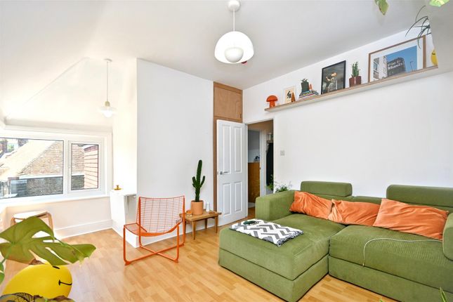 Flat 7, 18, Meads Street, Eastbourne photo 2