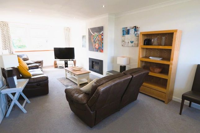 Marmion Court, North Berwick, EH39 4PB, North Berwick photo 2