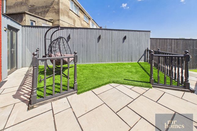 34, Amethyst Road, Cardiff photo 5