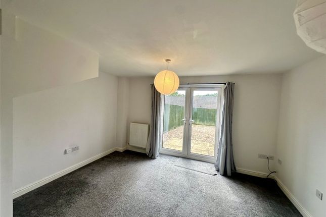 22, Malthouse Drive, Derbyshire photo 2