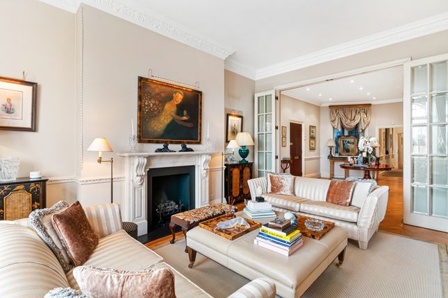 92, Prince Albert Road, St John's Wood photo 4