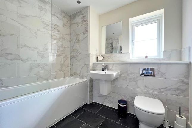 Parsonage Grove, Woking photo 5