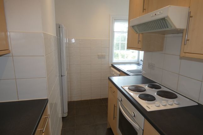 48A, High Street, Buntingford photo 3