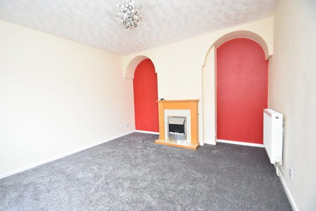 Shortlands Road, Devon photo 4