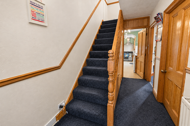 20, Ashley Terrace, Bideford photo 3