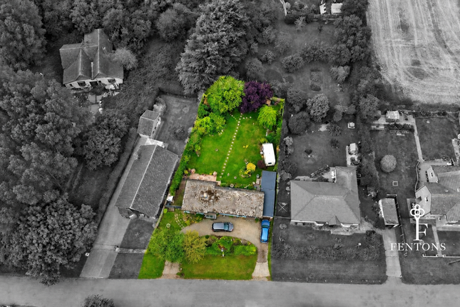 Greystones, Westbury Road, Great Holland photo 3