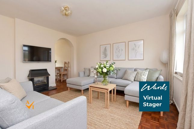 5, Dolphin Close, Broadstairs photo 4