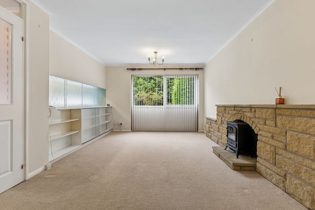 5, Laburnum Road, Dunfermline photo 3
