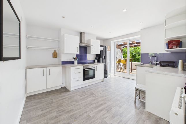 33 West Street, Torpoint photo 4