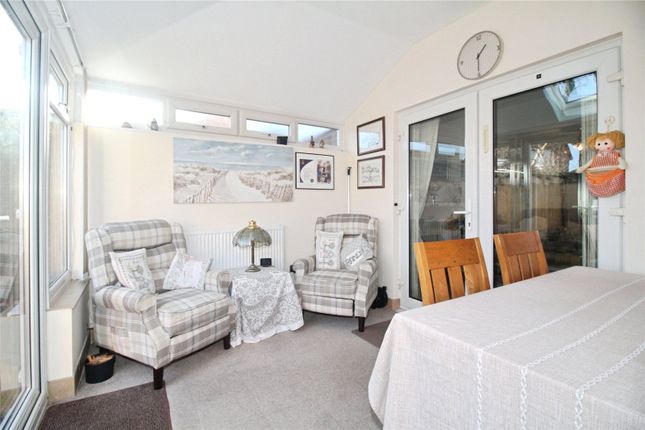 30, Walcote Close, Leicestershire photo 4