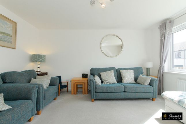 12, Baillie Crescent, Alford photo 4