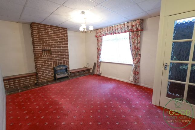 985, Whittingham Lane, Preston photo 2