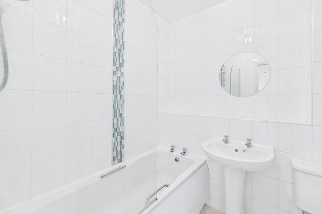 11, Magenta Drive, Knutton photo 5