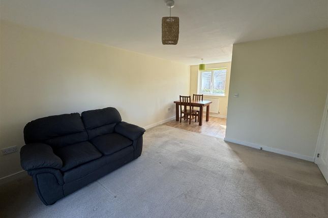 24, Lamprey Court, Birmingham photo 5