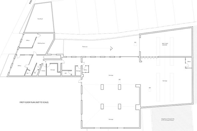 Handcroft Road 156 First Floor.Jpeg
