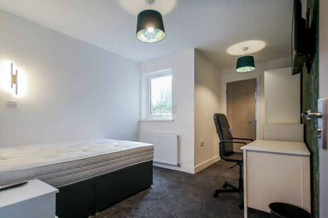 88, Dawlish Road, Birmingham photo 5