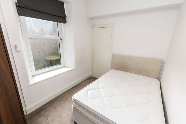177C, Hardgate, Aberdeen photo 4