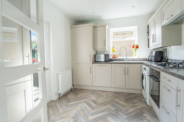 126 Melbourne Avenue, Clydebank photo 5