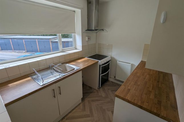 11, Hunderton Road, Hereford photo 4
