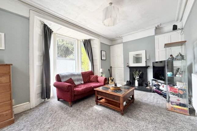 Flat 1 51, Church Road, Exeter photo 2