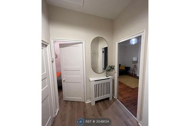 Flat, Tothill House Page Street, London photo 3