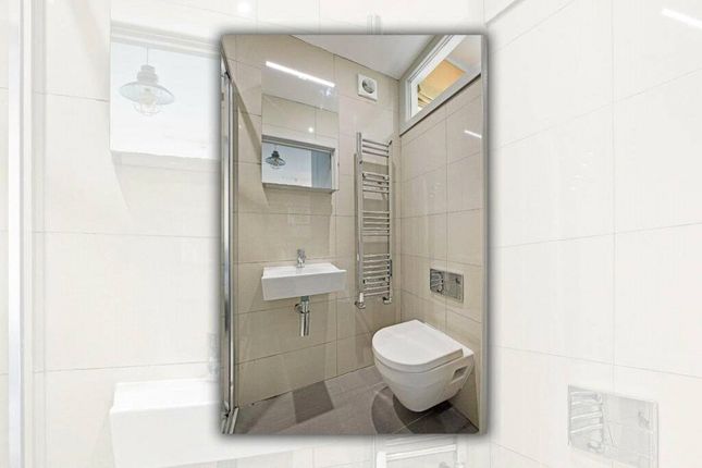 Flat 5, 24, Tivoli Place, West Yorkshire photo 4