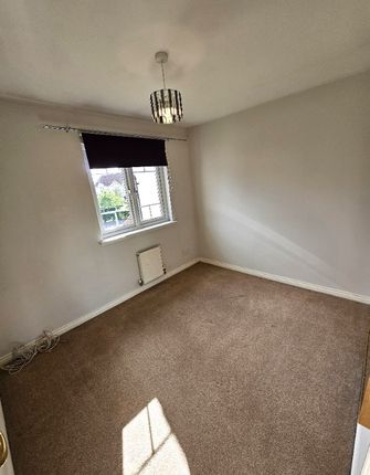 Atholl View, Prestonpans, East Lothian, EH32 9FL, East Lothian photo 3