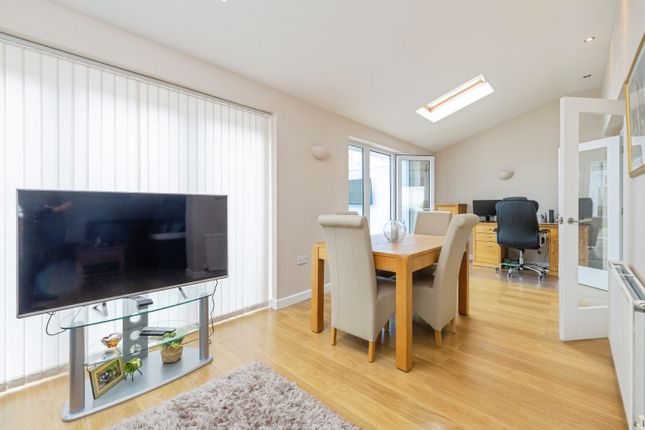 44, Fen Road, Washingborough, Lincoln photo 4