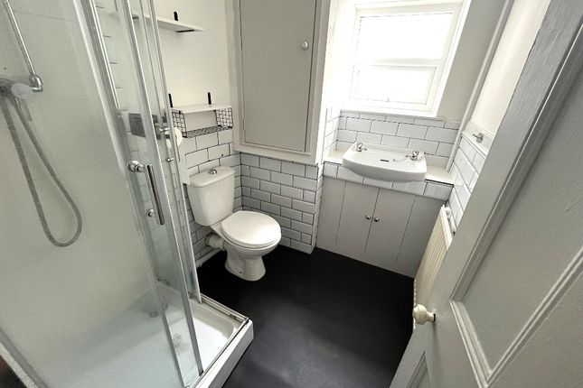 3, Wyndham Square, Plymouth photo 4