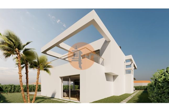 Detached house for sale in Quinta Do Sobral, Castro Marim, Castro Marim