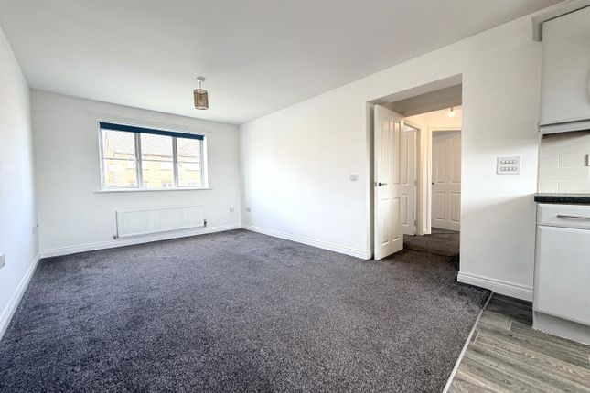 5, Lavender Flats, Hartlepool photo 3