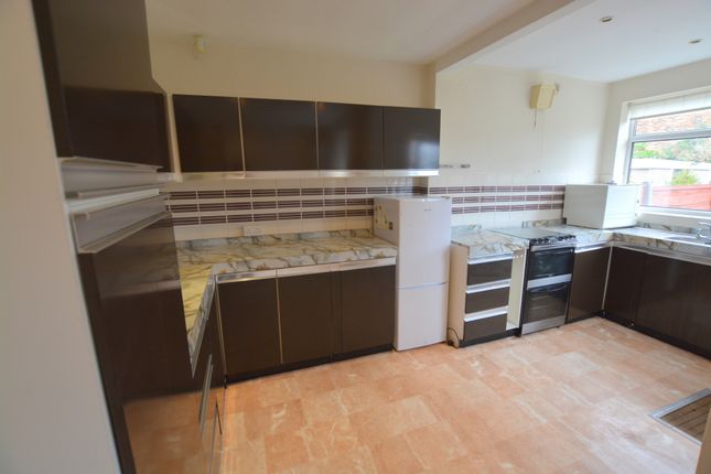 10, David Street, Denton, Manchester photo 5
