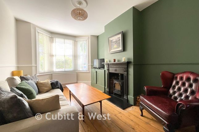 25, Ashdown Road, Worthing photo 2
