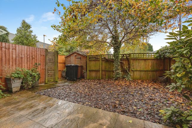 Broughton Lane, Salford photo 3