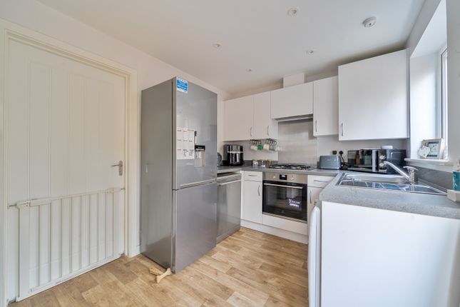 36, Tawcroft Way, Barnstaple photo 3
