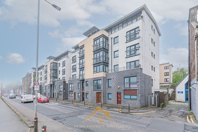 Thumbnail Property for sale in 150A Lower Granton Road, Edinburgh