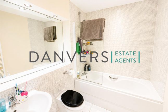 Apartment 29, 25, Watkin Road, Leicester photo 4