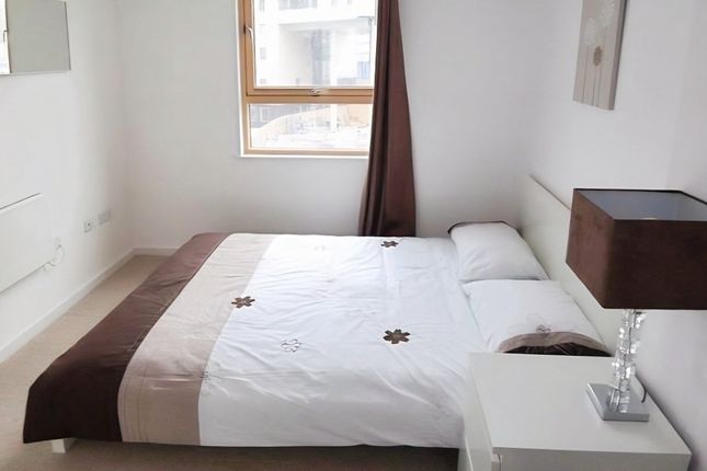 111 Gateway West,, East Street, UK photo 5